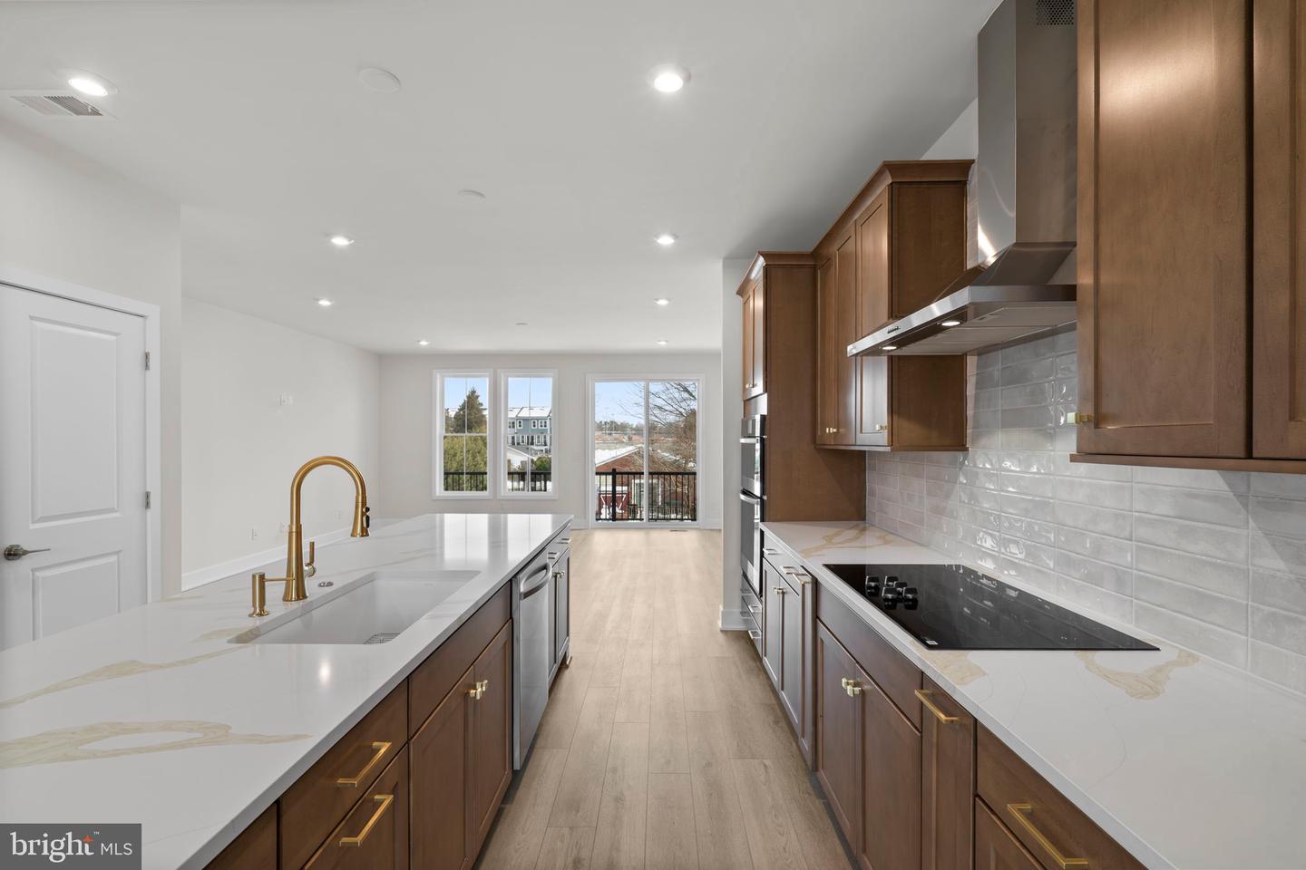 9747 GRANT AVE #HOMESITE 93, MANASSAS, Virginia 20110, 3 Bedrooms Bedrooms, ,3 BathroomsBathrooms,Residential,For sale,9747 GRANT AVE #HOMESITE 93,VAMN2010302 MLS # VAMN2010302