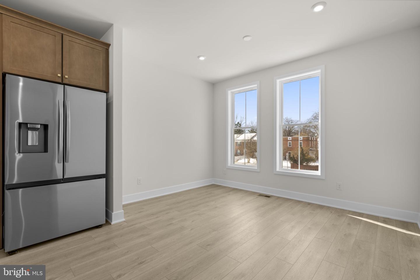 9747 GRANT AVE #HOMESITE 93, MANASSAS, Virginia 20110, 3 Bedrooms Bedrooms, ,3 BathroomsBathrooms,Residential,For sale,9747 GRANT AVE #HOMESITE 93,VAMN2010302 MLS # VAMN2010302