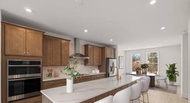 9747 GRANT AVE #HOMESITE 93, MANASSAS, Virginia 20110, 3 Bedrooms Bedrooms, ,3 BathroomsBathrooms,Residential,For sale,9747 GRANT AVE #HOMESITE 93,VAMN2010302 MLS # VAMN2010302