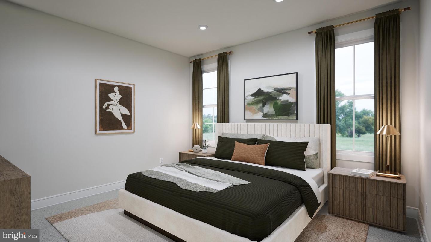 9635 GRANT AVE #HOMESITE 68, MANASSAS, Virginia 20110, 3 Bedrooms Bedrooms, ,3 BathroomsBathrooms,Residential,For sale,9635 GRANT AVE #HOMESITE 68,VAMN2010304 MLS # VAMN2010304 9635 GRANT AVE #HOMESITE 68, MANASSAS, Virginia 20110, 3 Bedrooms Bedrooms, ,3 BathroomsBathrooms,Residential,For sale,9635 GRANT AVE #HOMESITE 68,VAMN2010304 MLS # VAMN2010304