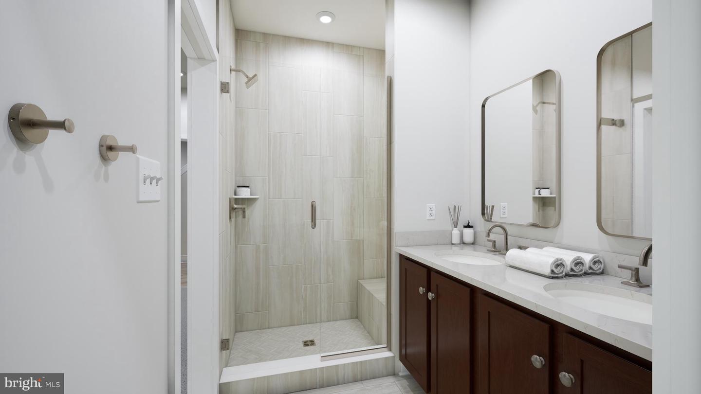 9635 GRANT AVE #HOMESITE 68, MANASSAS, Virginia 20110, 3 Bedrooms Bedrooms, ,3 BathroomsBathrooms,Residential,For sale,9635 GRANT AVE #HOMESITE 68,VAMN2010304 MLS # VAMN2010304 9635 GRANT AVE #HOMESITE 68, MANASSAS, Virginia 20110, 3 Bedrooms Bedrooms, ,3 BathroomsBathrooms,Residential,For sale,9635 GRANT AVE #HOMESITE 68,VAMN2010304 MLS # VAMN2010304