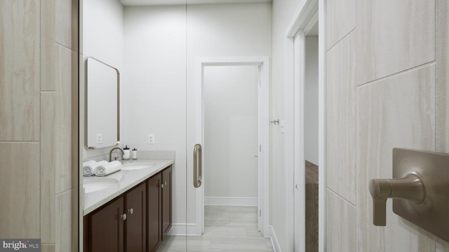 9635 GRANT AVE #HOMESITE 68, MANASSAS, Virginia 20110, 3 Bedrooms Bedrooms, ,3 BathroomsBathrooms,Residential,For sale,9635 GRANT AVE #HOMESITE 68,VAMN2010304 MLS # VAMN2010304 9635 GRANT AVE #HOMESITE 68, MANASSAS, Virginia 20110, 3 Bedrooms Bedrooms, ,3 BathroomsBathrooms,Residential,For sale,9635 GRANT AVE #HOMESITE 68,VAMN2010304 MLS # VAMN2010304