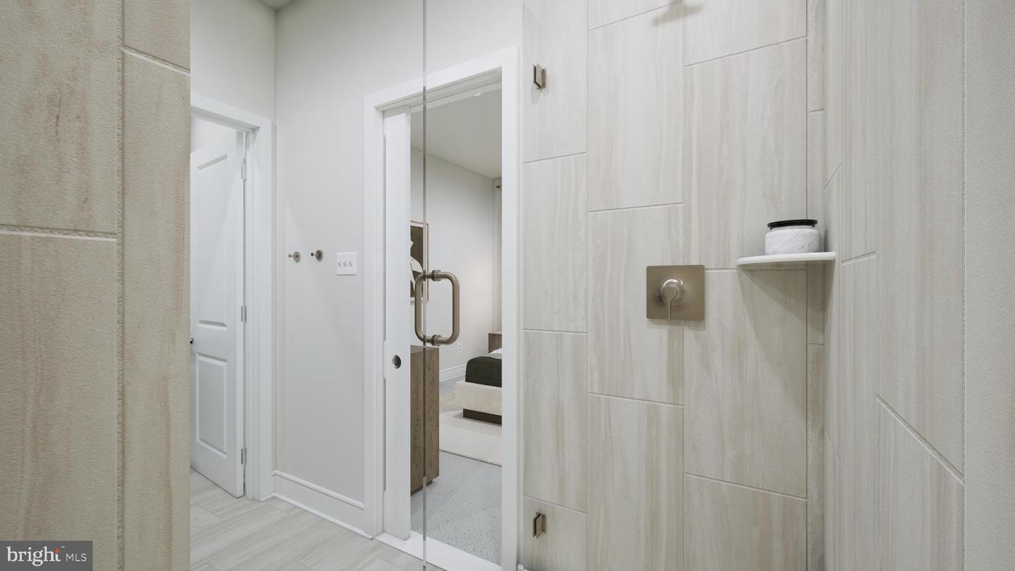 9635 GRANT AVE #HOMESITE 68, MANASSAS, Virginia 20110, 3 Bedrooms Bedrooms, ,3 BathroomsBathrooms,Residential,For sale,9635 GRANT AVE #HOMESITE 68,VAMN2010304 MLS # VAMN2010304 9635 GRANT AVE #HOMESITE 68, MANASSAS, Virginia 20110, 3 Bedrooms Bedrooms, ,3 BathroomsBathrooms,Residential,For sale,9635 GRANT AVE #HOMESITE 68,VAMN2010304 MLS # VAMN2010304