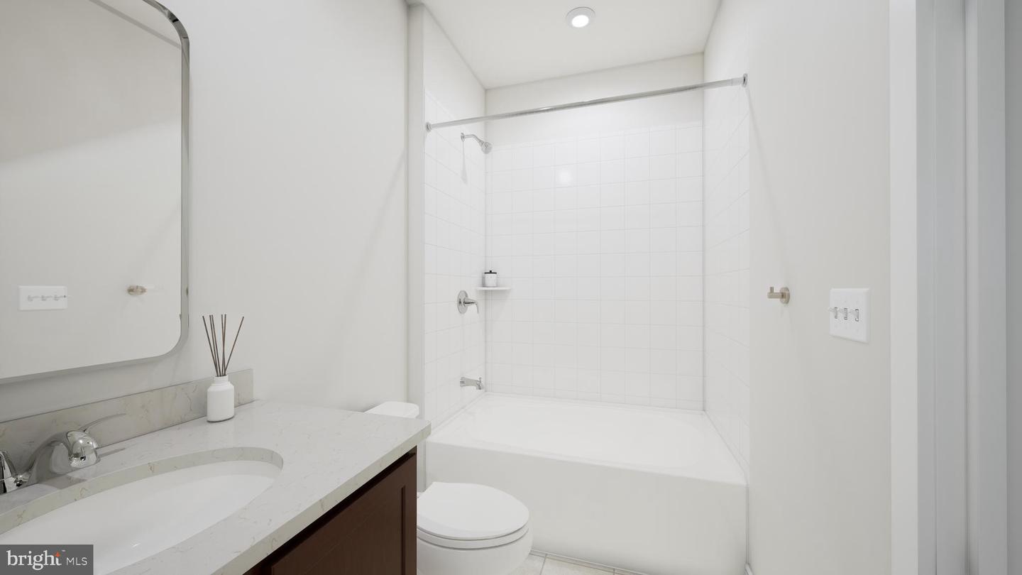 9635 GRANT AVE #HOMESITE 68, MANASSAS, Virginia 20110, 3 Bedrooms Bedrooms, ,3 BathroomsBathrooms,Residential,For sale,9635 GRANT AVE #HOMESITE 68,VAMN2010304 MLS # VAMN2010304 9635 GRANT AVE #HOMESITE 68, MANASSAS, Virginia 20110, 3 Bedrooms Bedrooms, ,3 BathroomsBathrooms,Residential,For sale,9635 GRANT AVE #HOMESITE 68,VAMN2010304 MLS # VAMN2010304