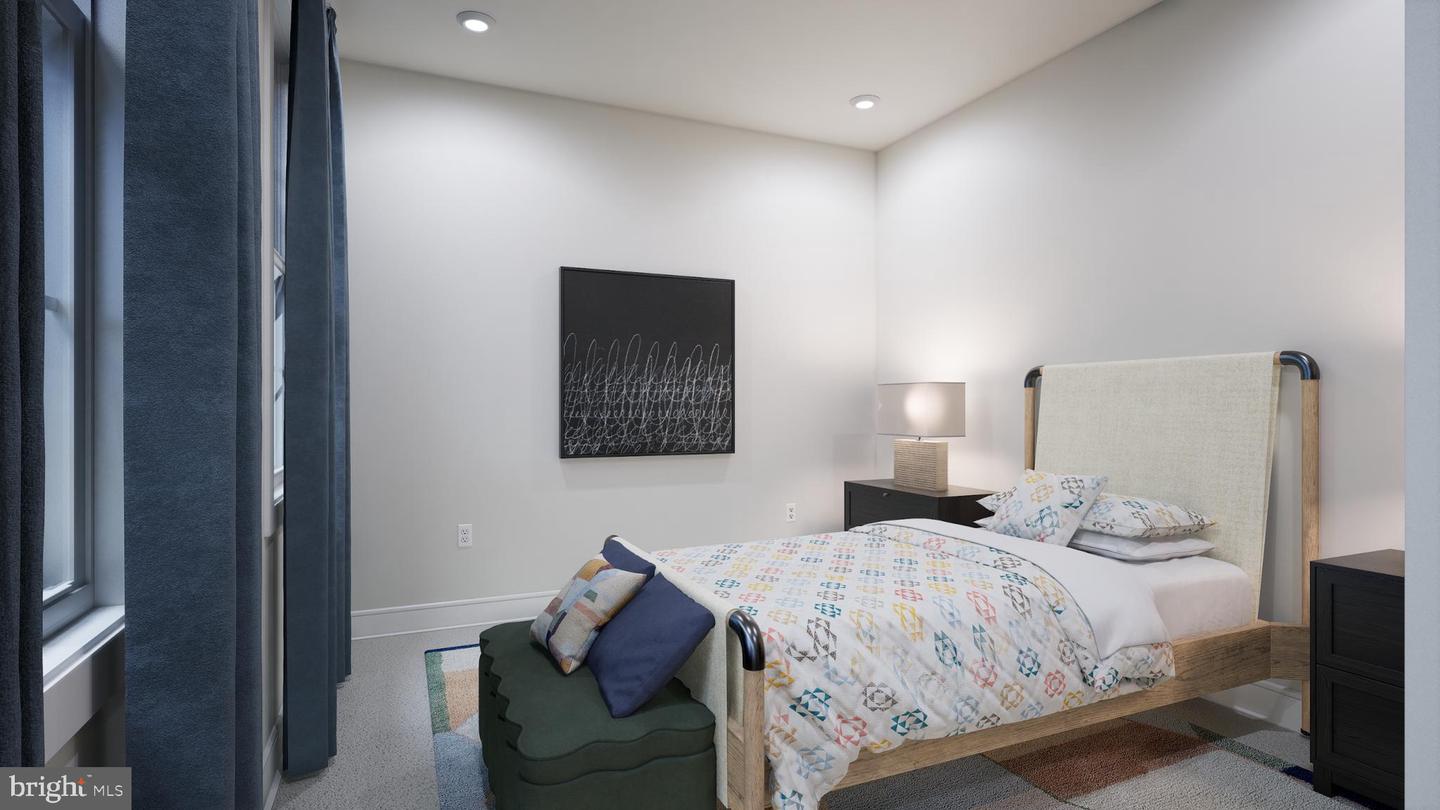 9635 GRANT AVE #HOMESITE 68, MANASSAS, Virginia 20110, 3 Bedrooms Bedrooms, ,3 BathroomsBathrooms,Residential,For sale,9635 GRANT AVE #HOMESITE 68,VAMN2010304 MLS # VAMN2010304 9635 GRANT AVE #HOMESITE 68, MANASSAS, Virginia 20110, 3 Bedrooms Bedrooms, ,3 BathroomsBathrooms,Residential,For sale,9635 GRANT AVE #HOMESITE 68,VAMN2010304 MLS # VAMN2010304