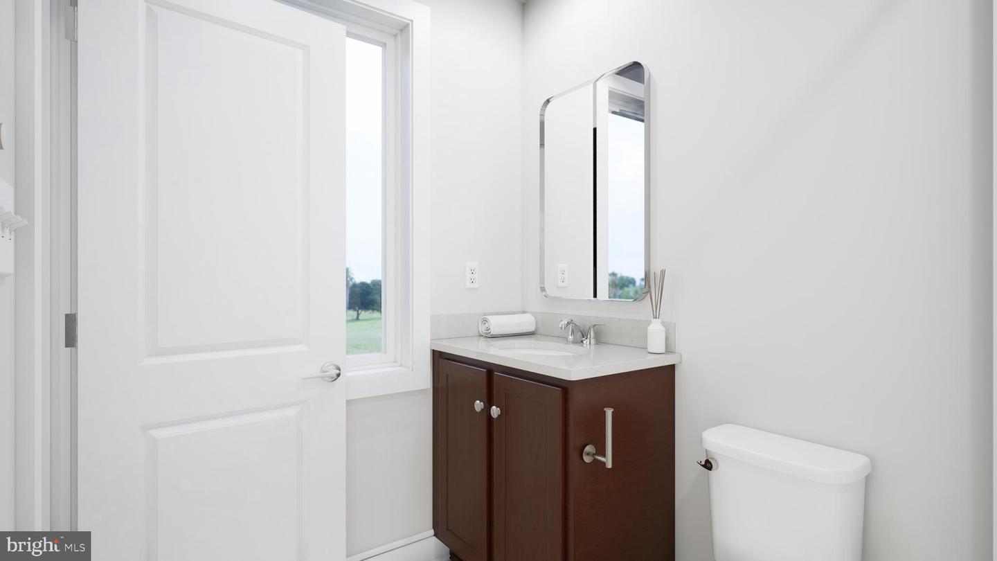 9635 GRANT AVE #HOMESITE 68, MANASSAS, Virginia 20110, 3 Bedrooms Bedrooms, ,3 BathroomsBathrooms,Residential,For sale,9635 GRANT AVE #HOMESITE 68,VAMN2010304 MLS # VAMN2010304 9635 GRANT AVE #HOMESITE 68, MANASSAS, Virginia 20110, 3 Bedrooms Bedrooms, ,3 BathroomsBathrooms,Residential,For sale,9635 GRANT AVE #HOMESITE 68,VAMN2010304 MLS # VAMN2010304