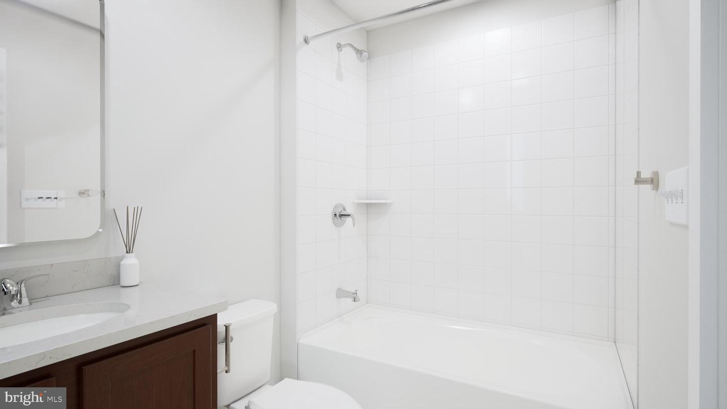 9635 GRANT AVE #HOMESITE 68, MANASSAS, Virginia 20110, 3 Bedrooms Bedrooms, ,3 BathroomsBathrooms,Residential,For sale,9635 GRANT AVE #HOMESITE 68,VAMN2010304 MLS # VAMN2010304 9635 GRANT AVE #HOMESITE 68, MANASSAS, Virginia 20110, 3 Bedrooms Bedrooms, ,3 BathroomsBathrooms,Residential,For sale,9635 GRANT AVE #HOMESITE 68,VAMN2010304 MLS # VAMN2010304