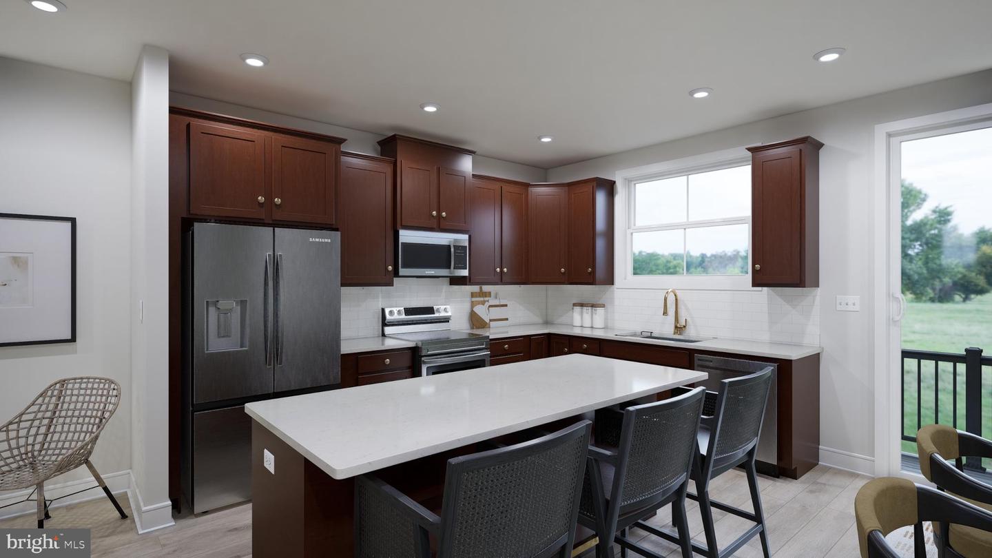 9635 GRANT AVE #HOMESITE 68, MANASSAS, Virginia 20110, 3 Bedrooms Bedrooms, ,3 BathroomsBathrooms,Residential,For sale,9635 GRANT AVE #HOMESITE 68,VAMN2010304 MLS # VAMN2010304 9635 GRANT AVE #HOMESITE 68, MANASSAS, Virginia 20110, 3 Bedrooms Bedrooms, ,3 BathroomsBathrooms,Residential,For sale,9635 GRANT AVE #HOMESITE 68,VAMN2010304 MLS # VAMN2010304