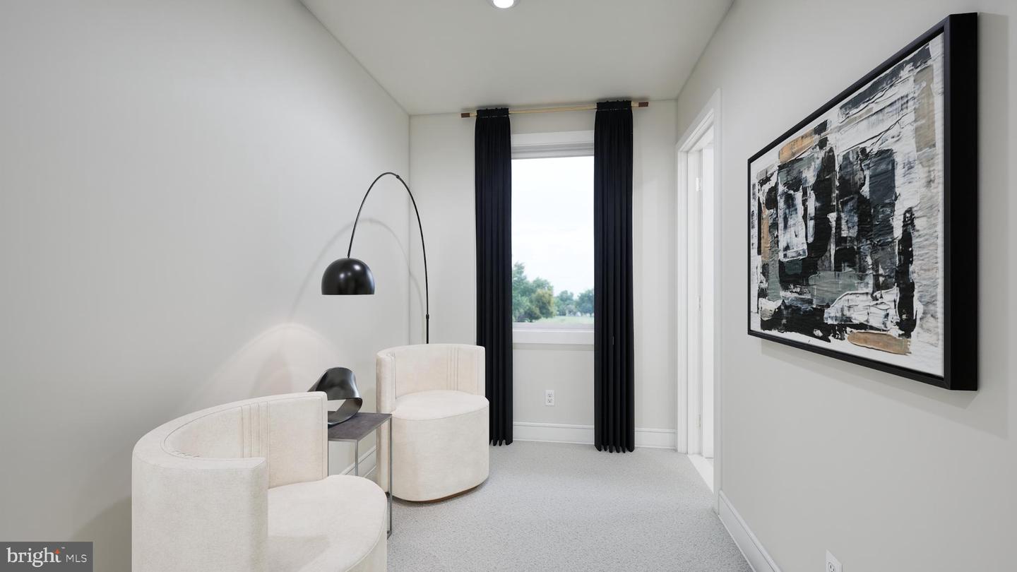 9635 GRANT AVE #HOMESITE 68, MANASSAS, Virginia 20110, 3 Bedrooms Bedrooms, ,3 BathroomsBathrooms,Residential,For sale,9635 GRANT AVE #HOMESITE 68,VAMN2010304 MLS # VAMN2010304 9635 GRANT AVE #HOMESITE 68, MANASSAS, Virginia 20110, 3 Bedrooms Bedrooms, ,3 BathroomsBathrooms,Residential,For sale,9635 GRANT AVE #HOMESITE 68,VAMN2010304 MLS # VAMN2010304