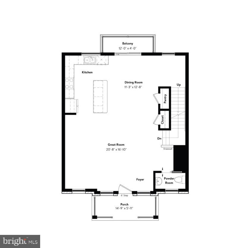 9635 GRANT AVE #HOMESITE 68, MANASSAS, Virginia 20110, 3 Bedrooms Bedrooms, ,3 BathroomsBathrooms,Residential,For sale,9635 GRANT AVE #HOMESITE 68,VAMN2010304 MLS # VAMN2010304 9635 GRANT AVE #HOMESITE 68, MANASSAS, Virginia 20110, 3 Bedrooms Bedrooms, ,3 BathroomsBathrooms,Residential,For sale,9635 GRANT AVE #HOMESITE 68,VAMN2010304 MLS # VAMN2010304