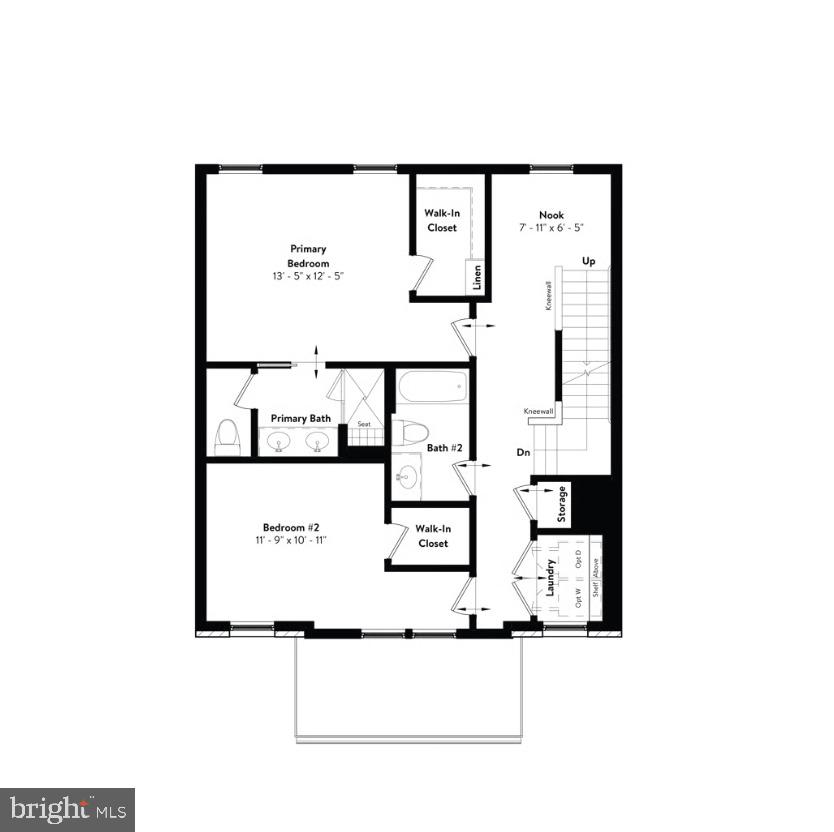 9635 GRANT AVE #HOMESITE 68, MANASSAS, Virginia 20110, 3 Bedrooms Bedrooms, ,3 BathroomsBathrooms,Residential,For sale,9635 GRANT AVE #HOMESITE 68,VAMN2010304 MLS # VAMN2010304 9635 GRANT AVE #HOMESITE 68, MANASSAS, Virginia 20110, 3 Bedrooms Bedrooms, ,3 BathroomsBathrooms,Residential,For sale,9635 GRANT AVE #HOMESITE 68,VAMN2010304 MLS # VAMN2010304