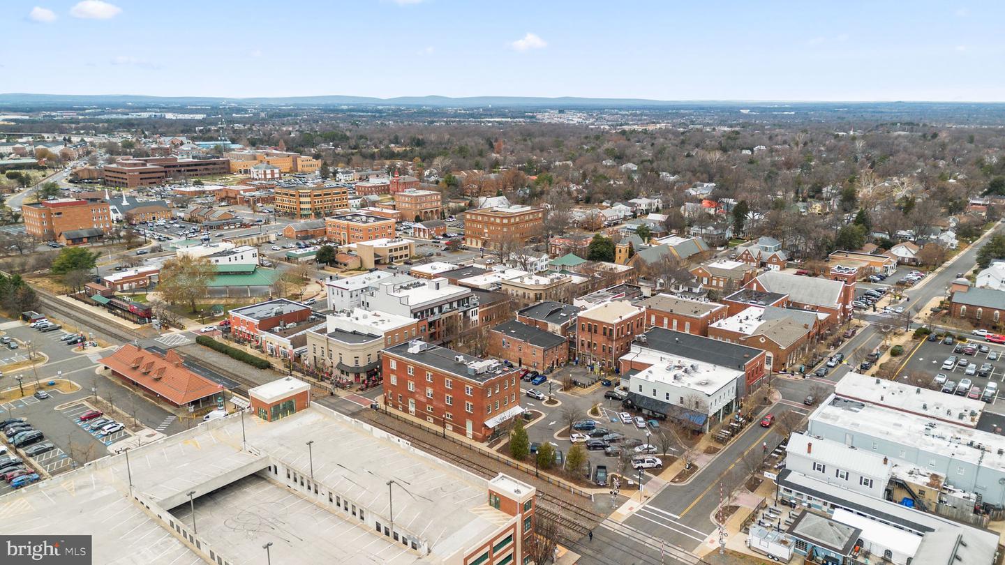 9635 GRANT AVE #HOMESITE 68, MANASSAS, Virginia 20110, 3 Bedrooms Bedrooms, ,3 BathroomsBathrooms,Residential,For sale,9635 GRANT AVE #HOMESITE 68,VAMN2010304 MLS # VAMN2010304 9635 GRANT AVE #HOMESITE 68, MANASSAS, Virginia 20110, 3 Bedrooms Bedrooms, ,3 BathroomsBathrooms,Residential,For sale,9635 GRANT AVE #HOMESITE 68,VAMN2010304 MLS # VAMN2010304