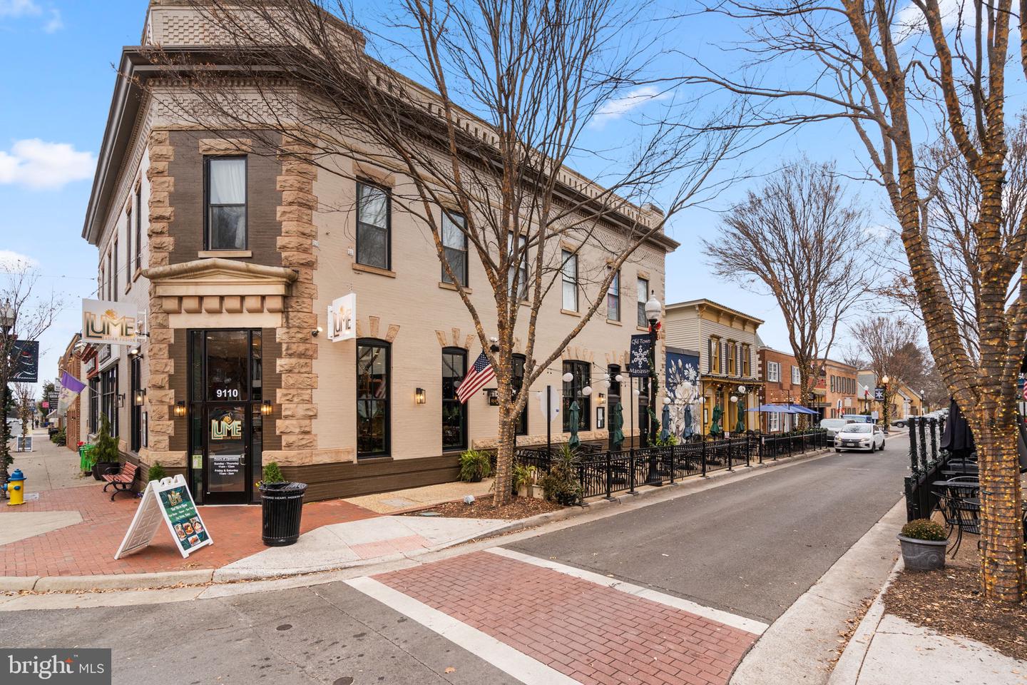 9635 GRANT AVE #HOMESITE 68, MANASSAS, Virginia 20110, 3 Bedrooms Bedrooms, ,3 BathroomsBathrooms,Residential,For sale,9635 GRANT AVE #HOMESITE 68,VAMN2010304 MLS # VAMN2010304 9635 GRANT AVE #HOMESITE 68, MANASSAS, Virginia 20110, 3 Bedrooms Bedrooms, ,3 BathroomsBathrooms,Residential,For sale,9635 GRANT AVE #HOMESITE 68,VAMN2010304 MLS # VAMN2010304