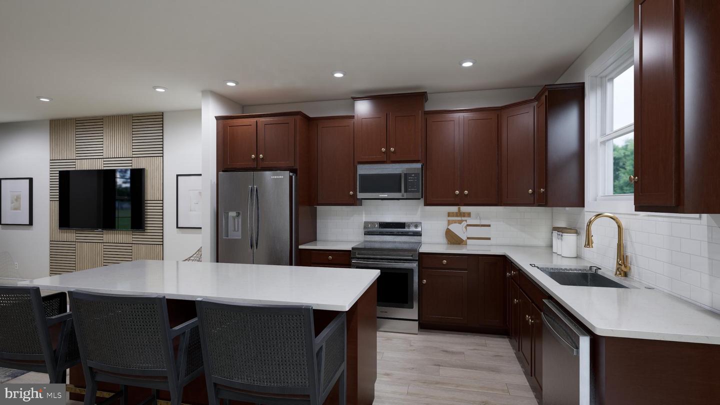 9635 GRANT AVE #HOMESITE 68, MANASSAS, Virginia 20110, 3 Bedrooms Bedrooms, ,3 BathroomsBathrooms,Residential,For sale,9635 GRANT AVE #HOMESITE 68,VAMN2010304 MLS # VAMN2010304 9635 GRANT AVE #HOMESITE 68, MANASSAS, Virginia 20110, 3 Bedrooms Bedrooms, ,3 BathroomsBathrooms,Residential,For sale,9635 GRANT AVE #HOMESITE 68,VAMN2010304 MLS # VAMN2010304