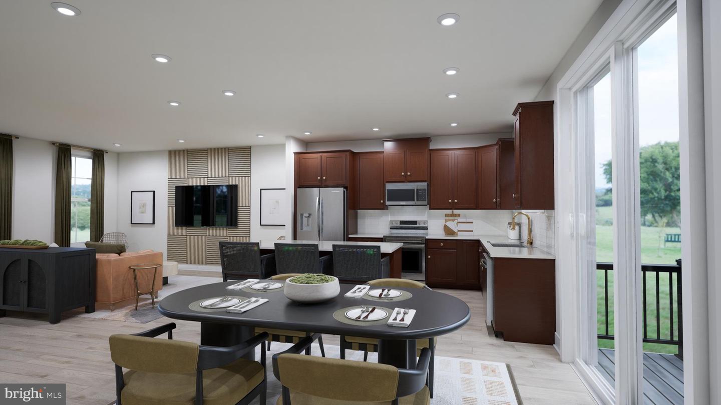 9635 GRANT AVE #HOMESITE 68, MANASSAS, Virginia 20110, 3 Bedrooms Bedrooms, ,3 BathroomsBathrooms,Residential,For sale,9635 GRANT AVE #HOMESITE 68,VAMN2010304 MLS # VAMN2010304 9635 GRANT AVE #HOMESITE 68, MANASSAS, Virginia 20110, 3 Bedrooms Bedrooms, ,3 BathroomsBathrooms,Residential,For sale,9635 GRANT AVE #HOMESITE 68,VAMN2010304 MLS # VAMN2010304