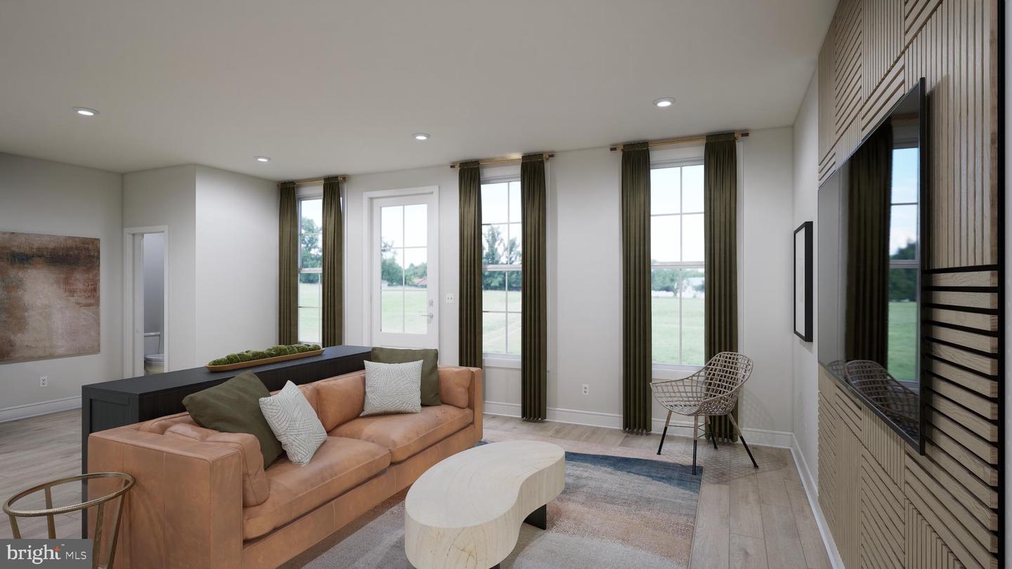 9635 GRANT AVE #HOMESITE 68, MANASSAS, Virginia 20110, 3 Bedrooms Bedrooms, ,3 BathroomsBathrooms,Residential,For sale,9635 GRANT AVE #HOMESITE 68,VAMN2010304 MLS # VAMN2010304 9635 GRANT AVE #HOMESITE 68, MANASSAS, Virginia 20110, 3 Bedrooms Bedrooms, ,3 BathroomsBathrooms,Residential,For sale,9635 GRANT AVE #HOMESITE 68,VAMN2010304 MLS # VAMN2010304