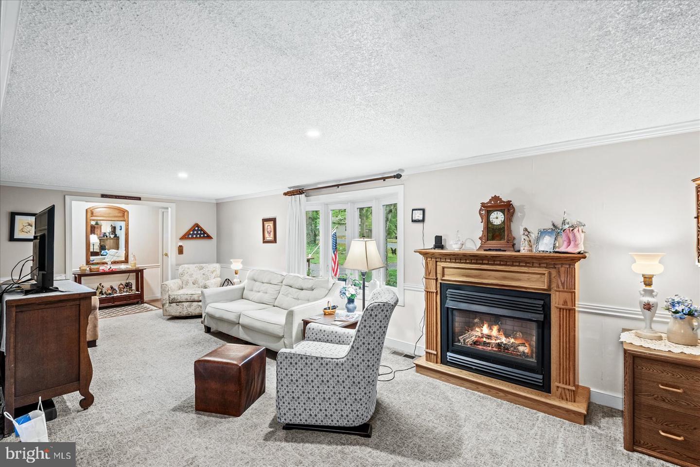 604 STRATFORD CIR, LOCUST GROVE, Virginia 22508, 3 Bedrooms Bedrooms, 6 Rooms Rooms,2 BathroomsBathrooms,Residential,For sale,604 STRATFORD CIR,VAOR2013368 MLS # VAOR2013368