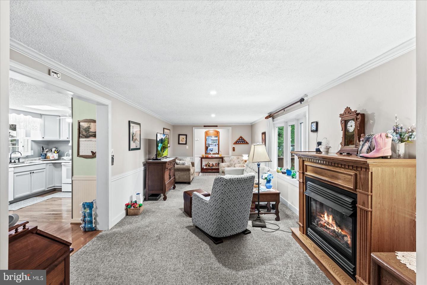 604 STRATFORD CIR, LOCUST GROVE, Virginia 22508, 3 Bedrooms Bedrooms, 6 Rooms Rooms,2 BathroomsBathrooms,Residential,For sale,604 STRATFORD CIR,VAOR2013368 MLS # VAOR2013368