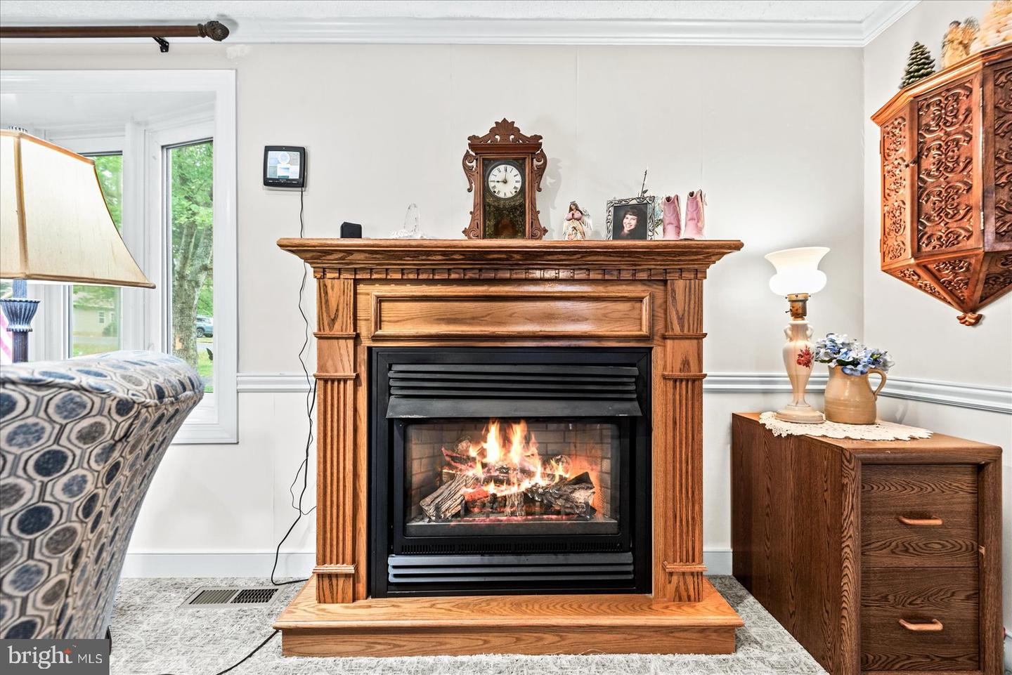 604 STRATFORD CIR, LOCUST GROVE, Virginia 22508, 3 Bedrooms Bedrooms, 6 Rooms Rooms,2 BathroomsBathrooms,Residential,For sale,604 STRATFORD CIR,VAOR2013368 MLS # VAOR2013368