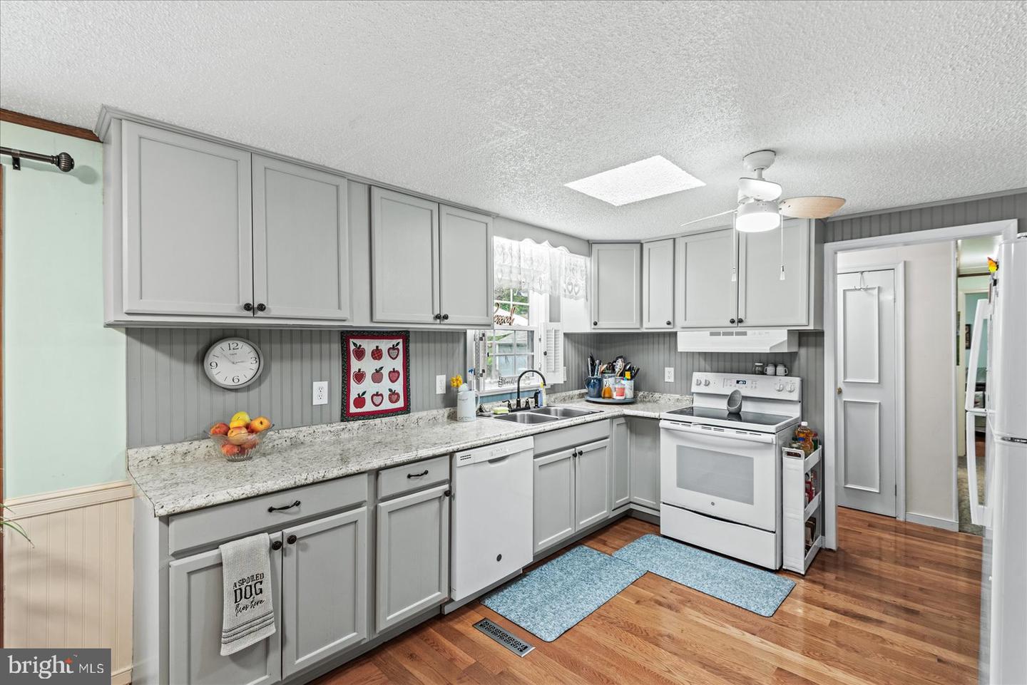 604 STRATFORD CIR, LOCUST GROVE, Virginia 22508, 3 Bedrooms Bedrooms, 6 Rooms Rooms,2 BathroomsBathrooms,Residential,For sale,604 STRATFORD CIR,VAOR2013368 MLS # VAOR2013368