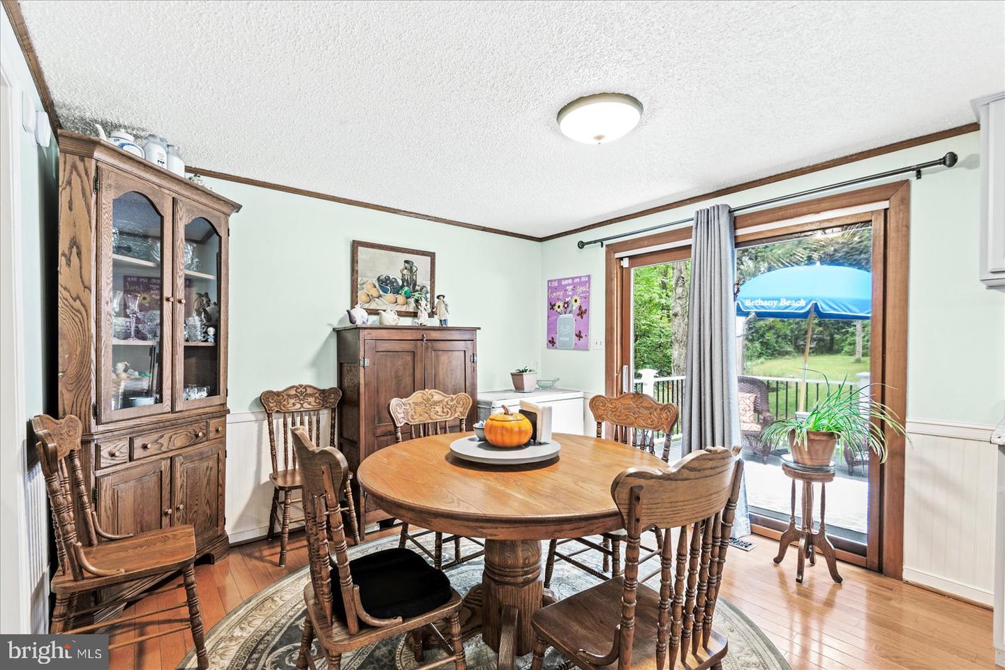 604 STRATFORD CIR, LOCUST GROVE, Virginia 22508, 3 Bedrooms Bedrooms, 6 Rooms Rooms,2 BathroomsBathrooms,Residential,For sale,604 STRATFORD CIR,VAOR2013368 MLS # VAOR2013368