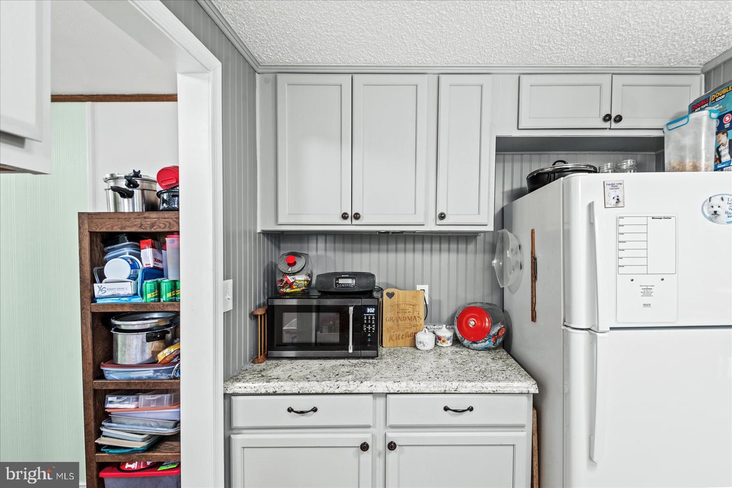 604 STRATFORD CIR, LOCUST GROVE, Virginia 22508, 3 Bedrooms Bedrooms, 6 Rooms Rooms,2 BathroomsBathrooms,Residential,For sale,604 STRATFORD CIR,VAOR2013368 MLS # VAOR2013368