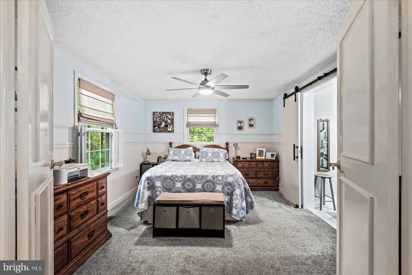 604 STRATFORD CIR, LOCUST GROVE, Virginia 22508, 3 Bedrooms Bedrooms, 6 Rooms Rooms,2 BathroomsBathrooms,Residential,For sale,604 STRATFORD CIR,VAOR2013368 MLS # VAOR2013368