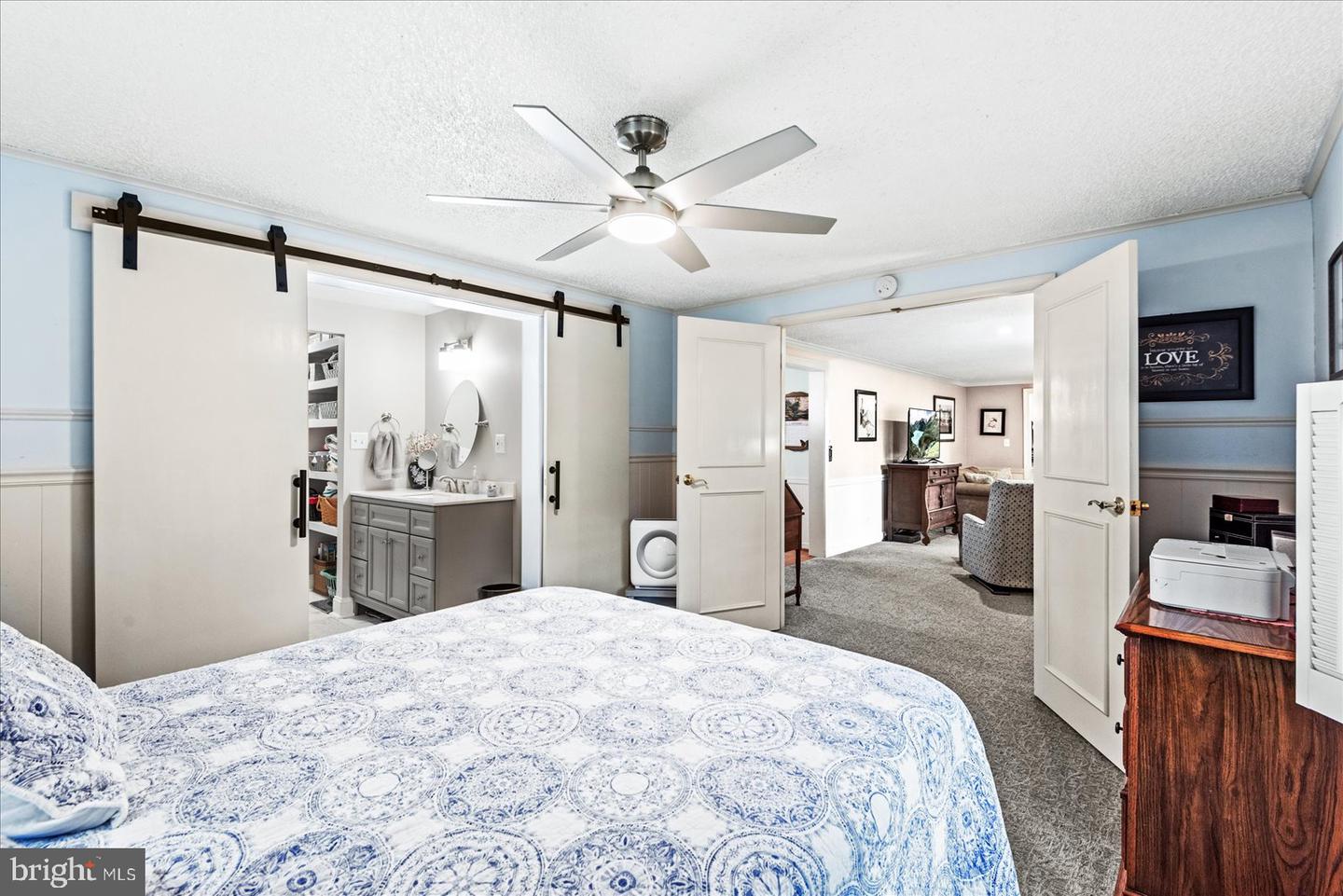 604 STRATFORD CIR, LOCUST GROVE, Virginia 22508, 3 Bedrooms Bedrooms, 6 Rooms Rooms,2 BathroomsBathrooms,Residential,For sale,604 STRATFORD CIR,VAOR2013368 MLS # VAOR2013368