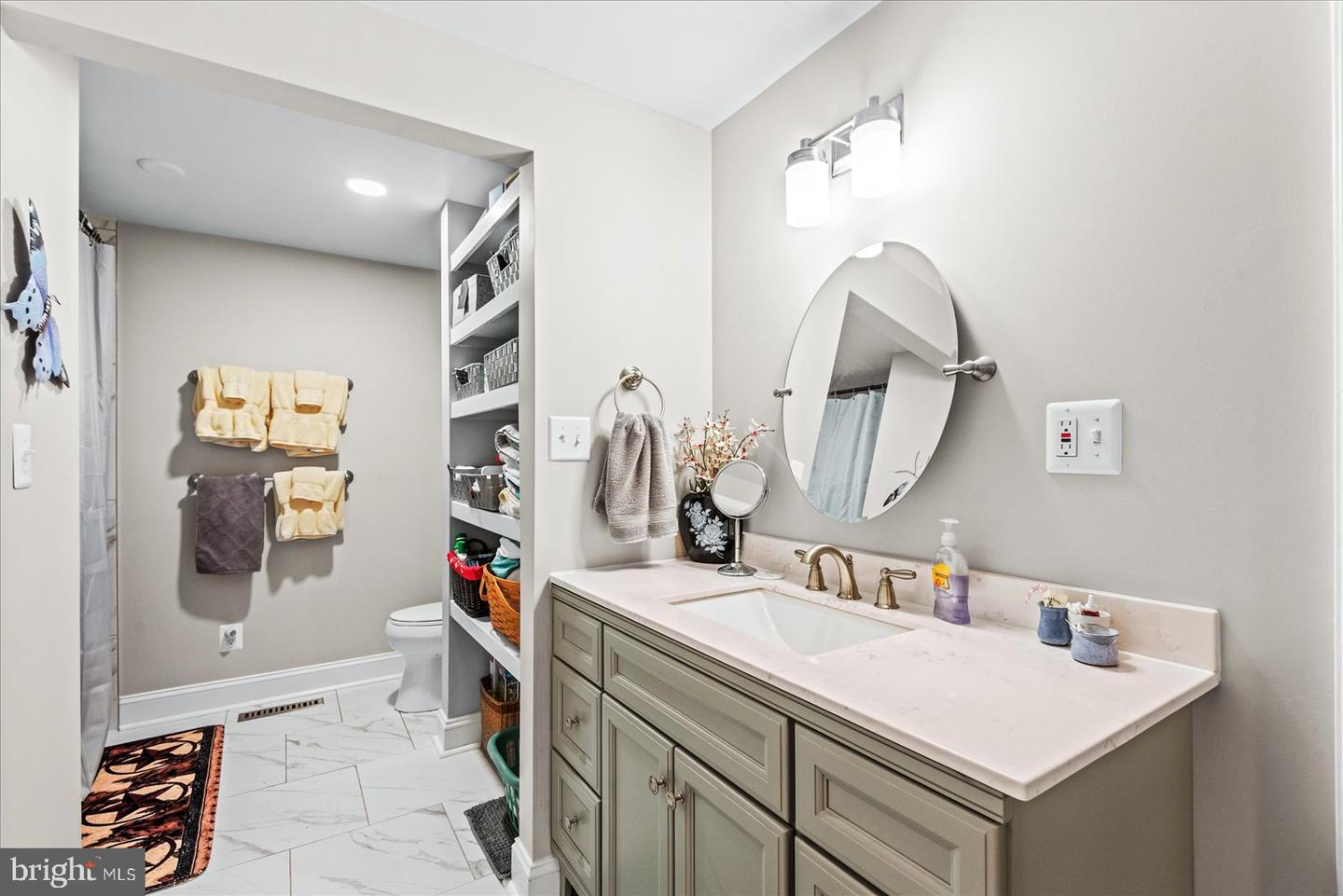 604 STRATFORD CIR, LOCUST GROVE, Virginia 22508, 3 Bedrooms Bedrooms, 6 Rooms Rooms,2 BathroomsBathrooms,Residential,For sale,604 STRATFORD CIR,VAOR2013368 MLS # VAOR2013368