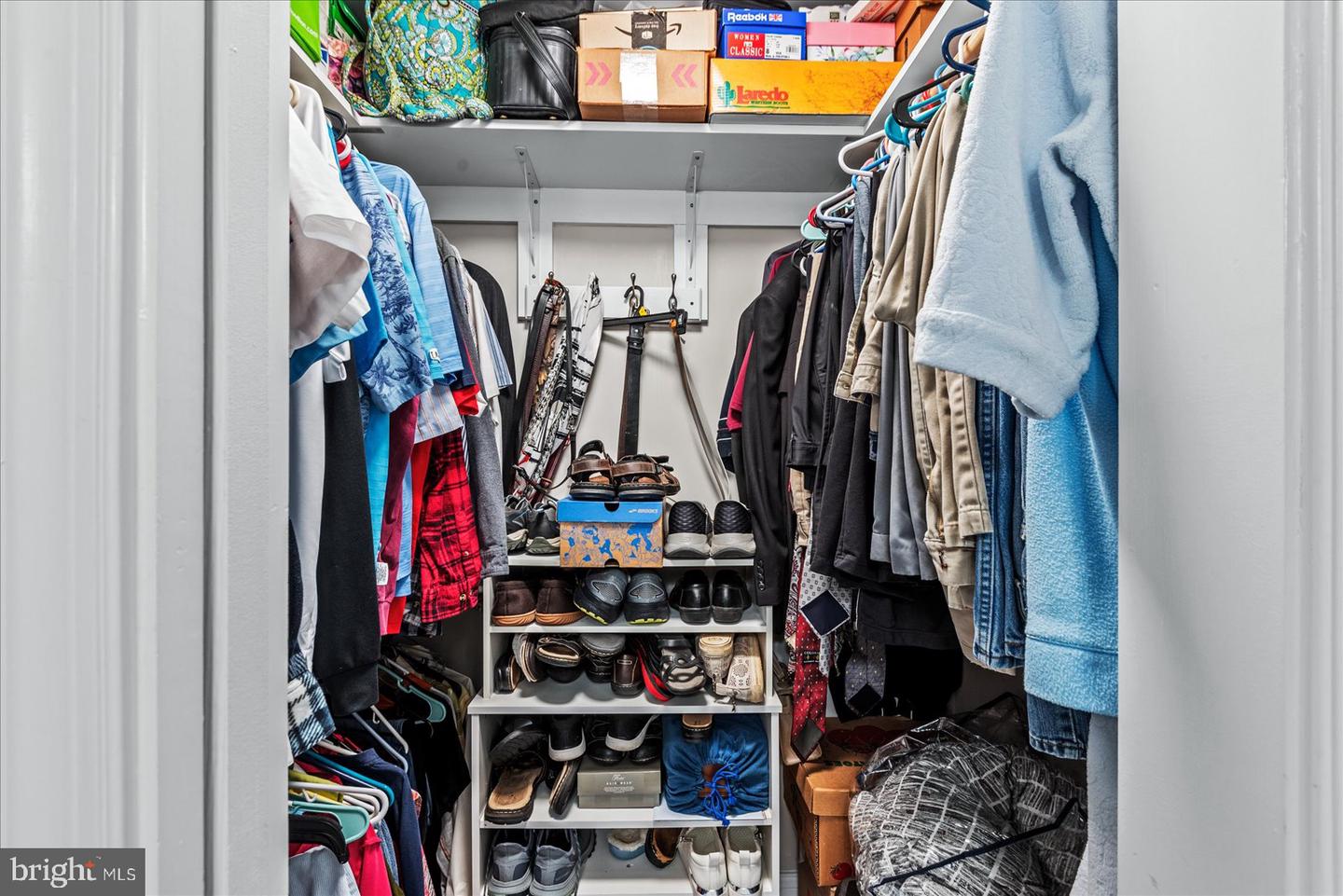 604 STRATFORD CIR, LOCUST GROVE, Virginia 22508, 3 Bedrooms Bedrooms, 6 Rooms Rooms,2 BathroomsBathrooms,Residential,For sale,604 STRATFORD CIR,VAOR2013368 MLS # VAOR2013368