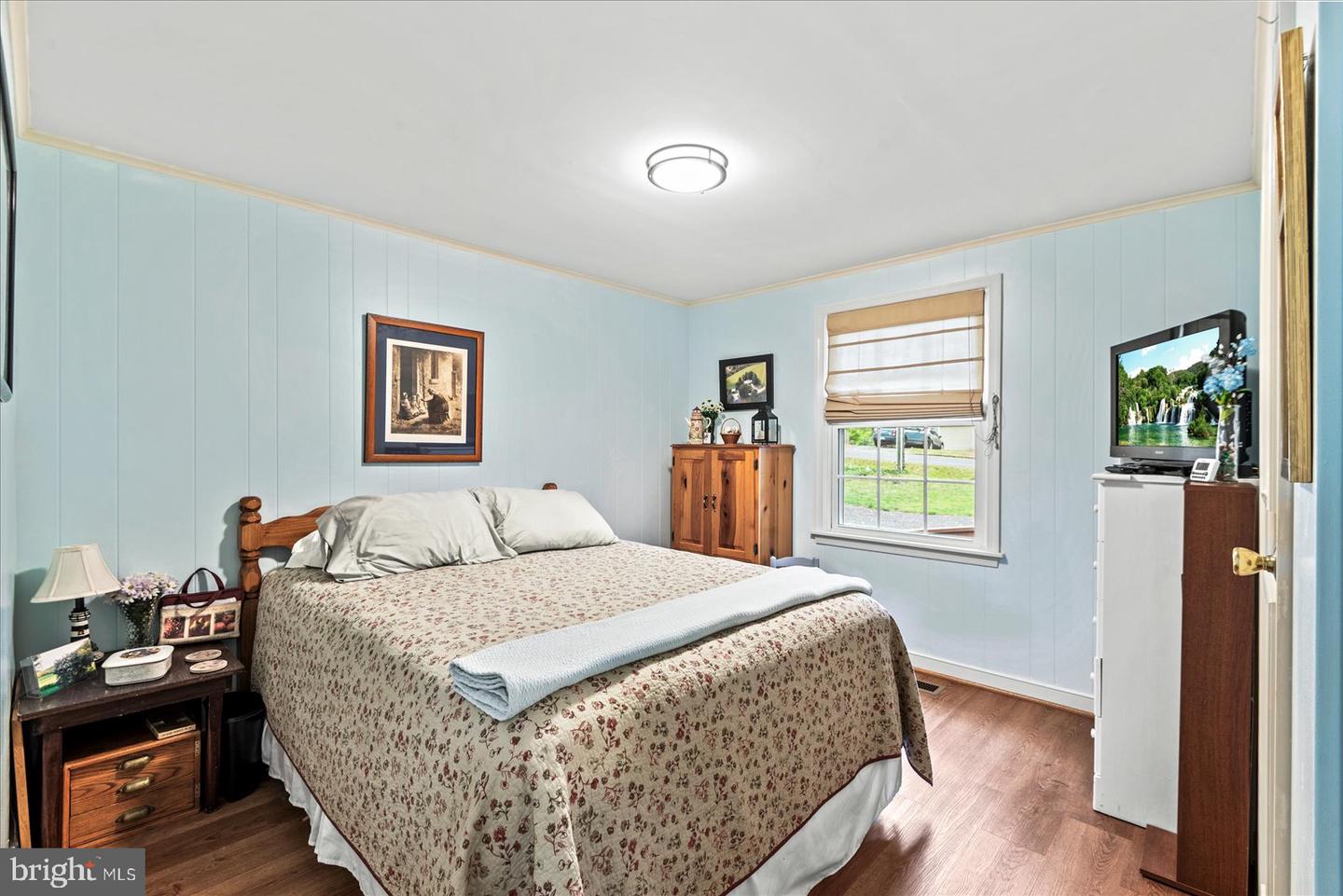 604 STRATFORD CIR, LOCUST GROVE, Virginia 22508, 3 Bedrooms Bedrooms, 6 Rooms Rooms,2 BathroomsBathrooms,Residential,For sale,604 STRATFORD CIR,VAOR2013368 MLS # VAOR2013368