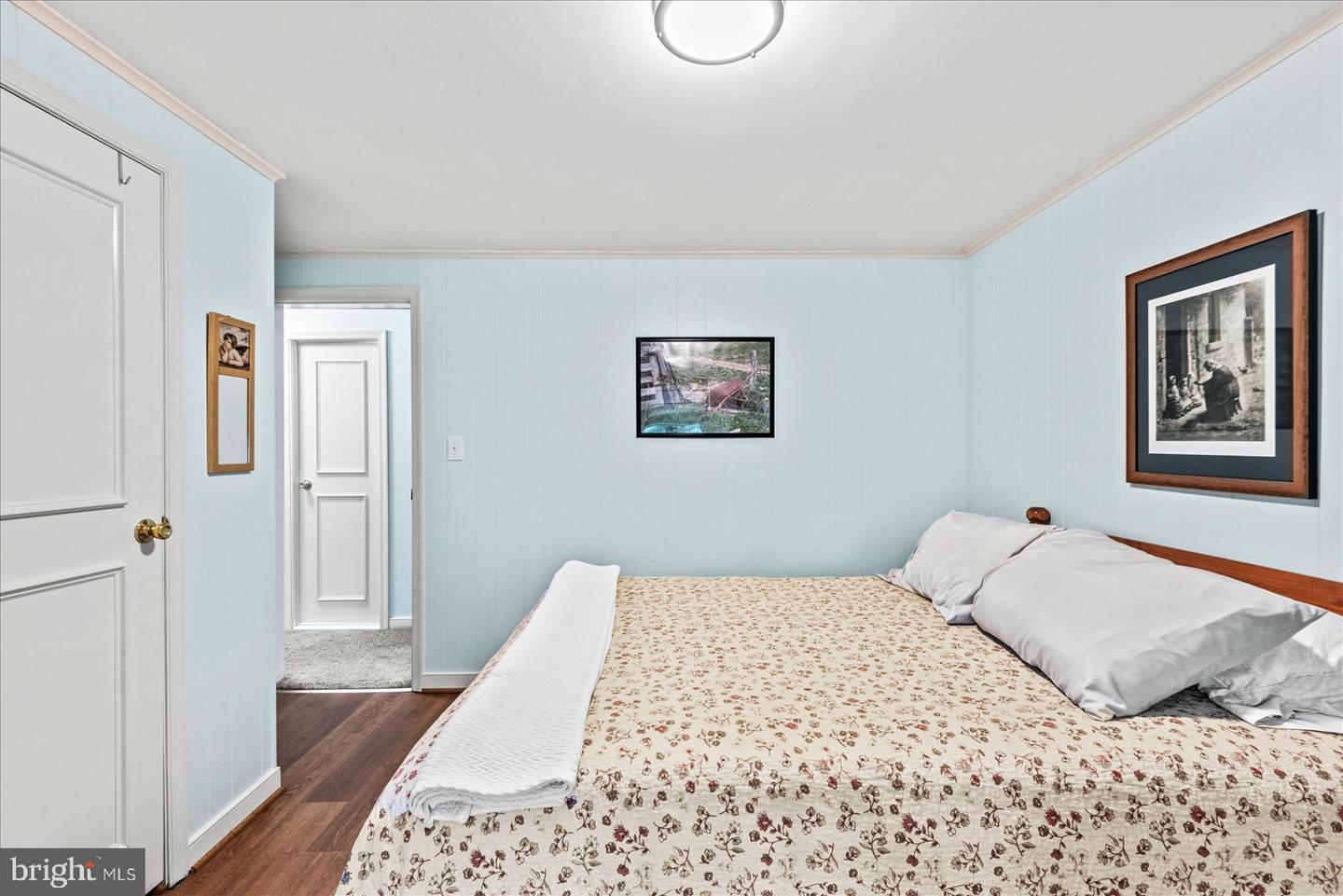 604 STRATFORD CIR, LOCUST GROVE, Virginia 22508, 3 Bedrooms Bedrooms, 6 Rooms Rooms,2 BathroomsBathrooms,Residential,For sale,604 STRATFORD CIR,VAOR2013368 MLS # VAOR2013368