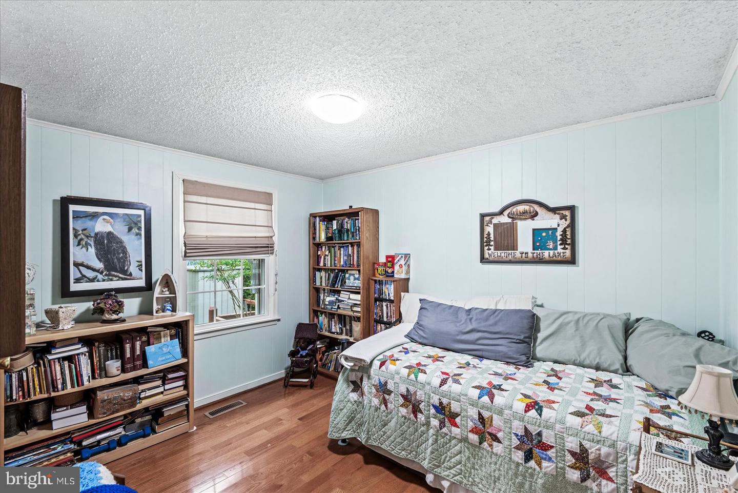 604 STRATFORD CIR, LOCUST GROVE, Virginia 22508, 3 Bedrooms Bedrooms, 6 Rooms Rooms,2 BathroomsBathrooms,Residential,For sale,604 STRATFORD CIR,VAOR2013368 MLS # VAOR2013368