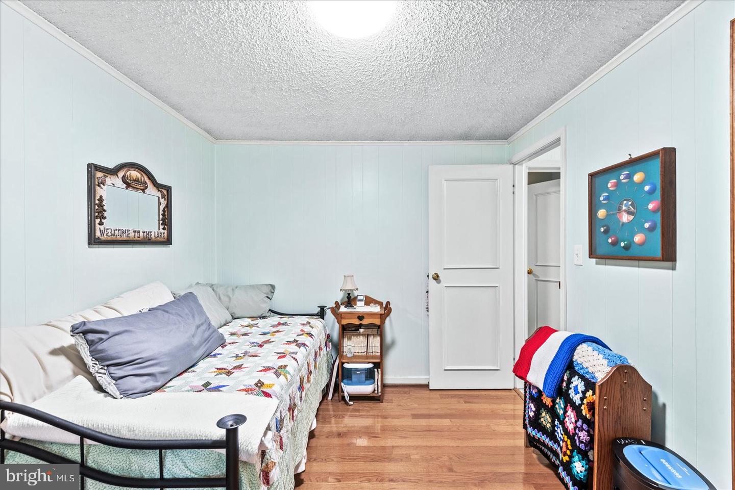 604 STRATFORD CIR, LOCUST GROVE, Virginia 22508, 3 Bedrooms Bedrooms, 6 Rooms Rooms,2 BathroomsBathrooms,Residential,For sale,604 STRATFORD CIR,VAOR2013368 MLS # VAOR2013368