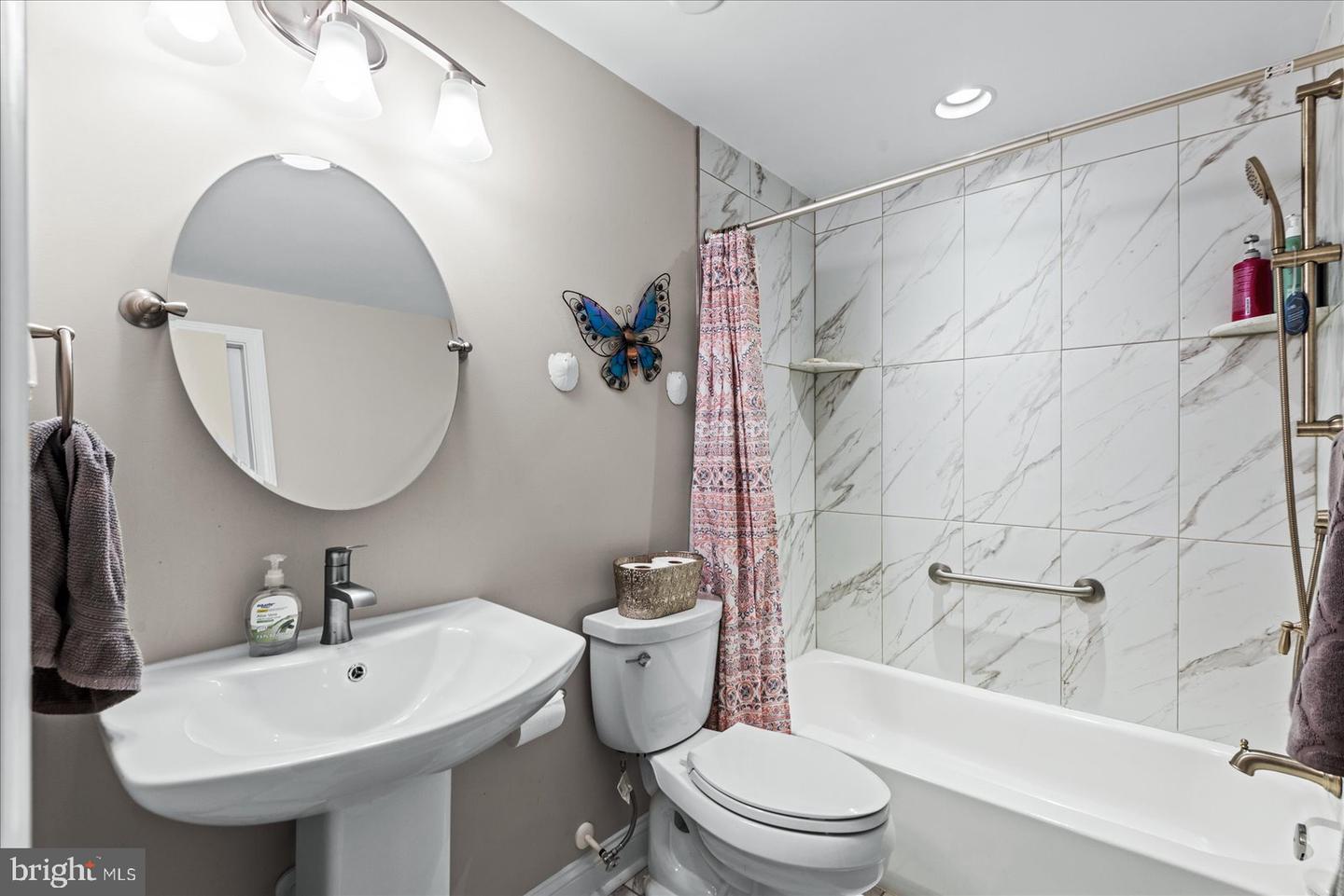 604 STRATFORD CIR, LOCUST GROVE, Virginia 22508, 3 Bedrooms Bedrooms, 6 Rooms Rooms,2 BathroomsBathrooms,Residential,For sale,604 STRATFORD CIR,VAOR2013368 MLS # VAOR2013368