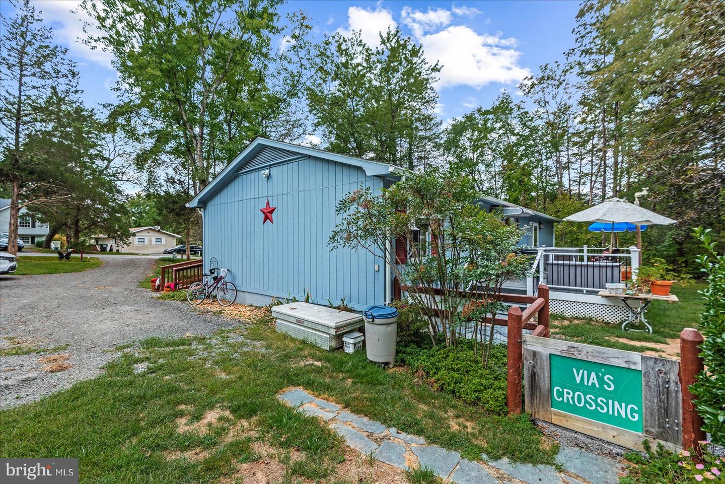 604 STRATFORD CIR, LOCUST GROVE, Virginia 22508, 3 Bedrooms Bedrooms, 6 Rooms Rooms,2 BathroomsBathrooms,Residential,For sale,604 STRATFORD CIR,VAOR2013368 MLS # VAOR2013368