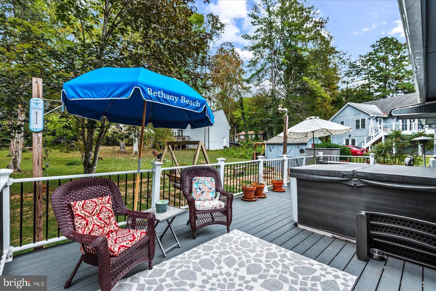 604 STRATFORD CIR, LOCUST GROVE, Virginia 22508, 3 Bedrooms Bedrooms, 6 Rooms Rooms,2 BathroomsBathrooms,Residential,For sale,604 STRATFORD CIR,VAOR2013368 MLS # VAOR2013368