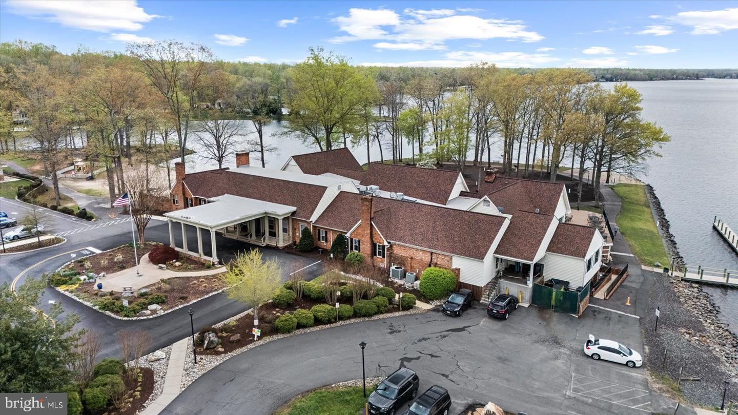 604 STRATFORD CIR, LOCUST GROVE, Virginia 22508, 3 Bedrooms Bedrooms, 6 Rooms Rooms,2 BathroomsBathrooms,Residential,For sale,604 STRATFORD CIR,VAOR2013368 MLS # VAOR2013368