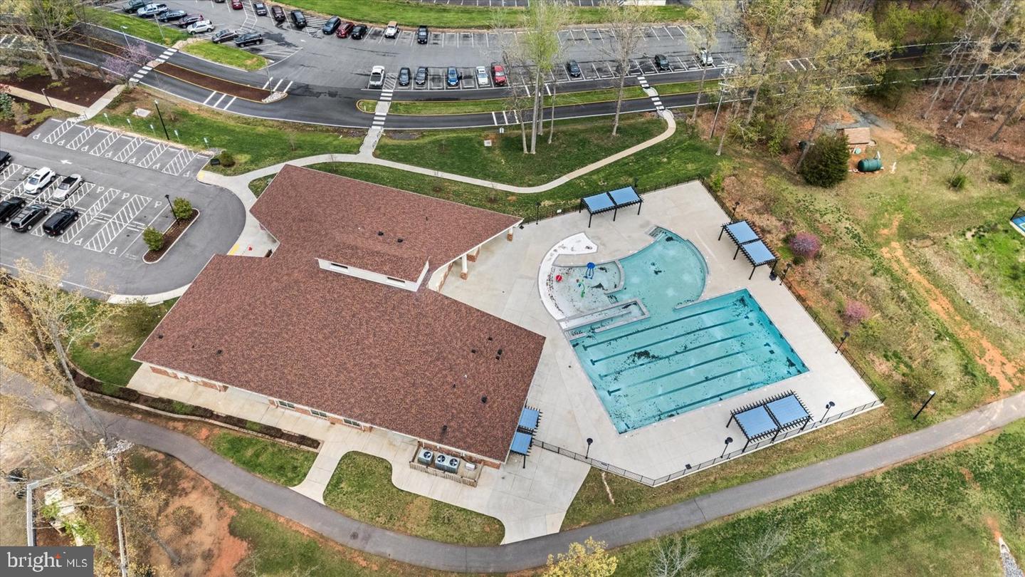 604 STRATFORD CIR, LOCUST GROVE, Virginia 22508, 3 Bedrooms Bedrooms, 6 Rooms Rooms,2 BathroomsBathrooms,Residential,For sale,604 STRATFORD CIR,VAOR2013368 MLS # VAOR2013368