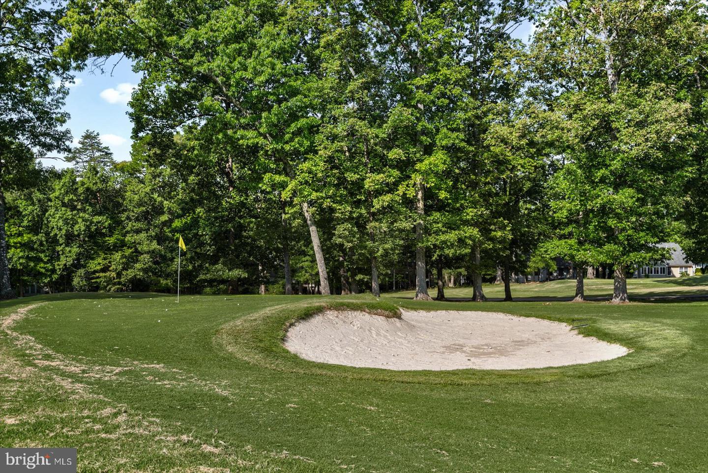 604 STRATFORD CIR, LOCUST GROVE, Virginia 22508, 3 Bedrooms Bedrooms, 6 Rooms Rooms,2 BathroomsBathrooms,Residential,For sale,604 STRATFORD CIR,VAOR2013368 MLS # VAOR2013368