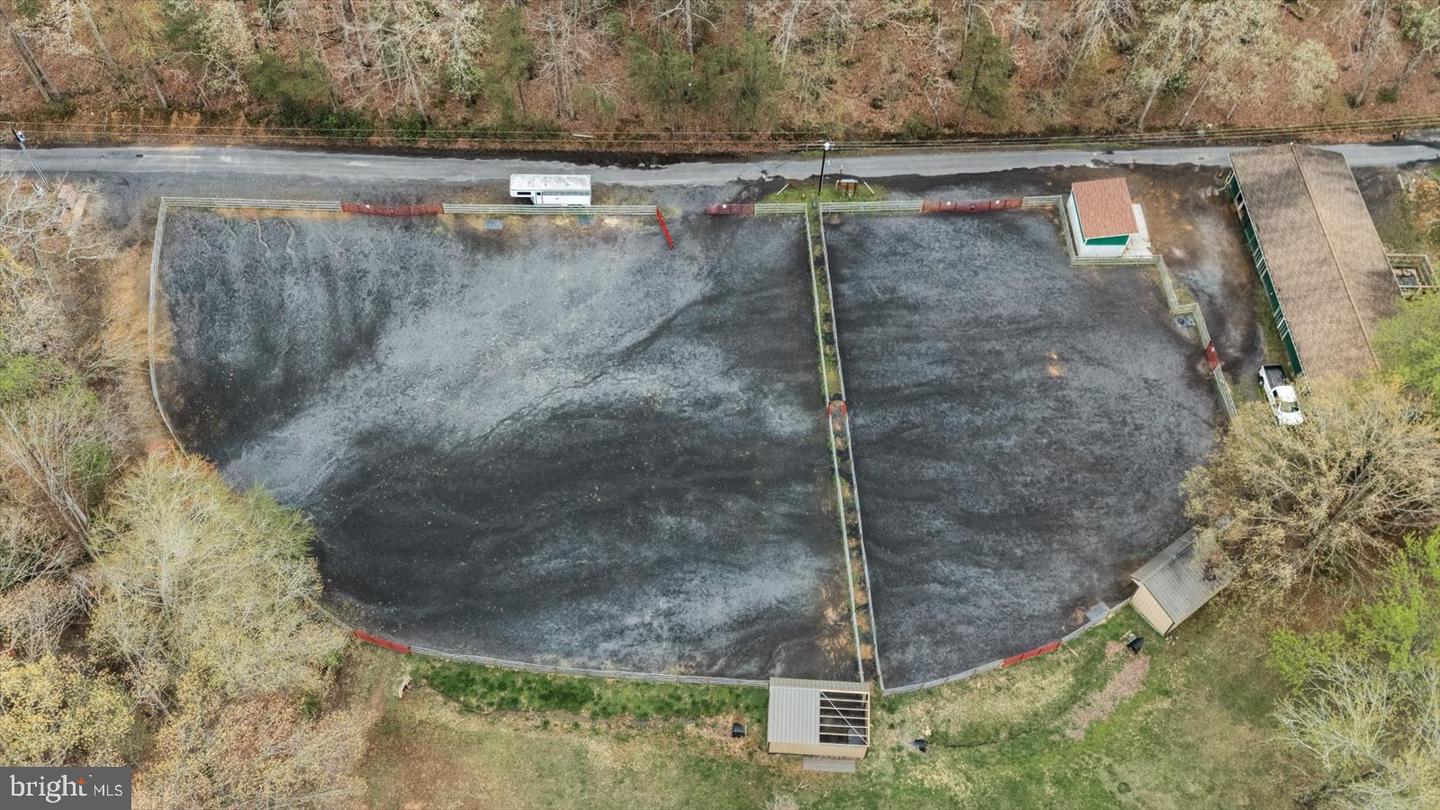 604 STRATFORD CIR, LOCUST GROVE, Virginia 22508, 3 Bedrooms Bedrooms, 6 Rooms Rooms,2 BathroomsBathrooms,Residential,For sale,604 STRATFORD CIR,VAOR2013368 MLS # VAOR2013368