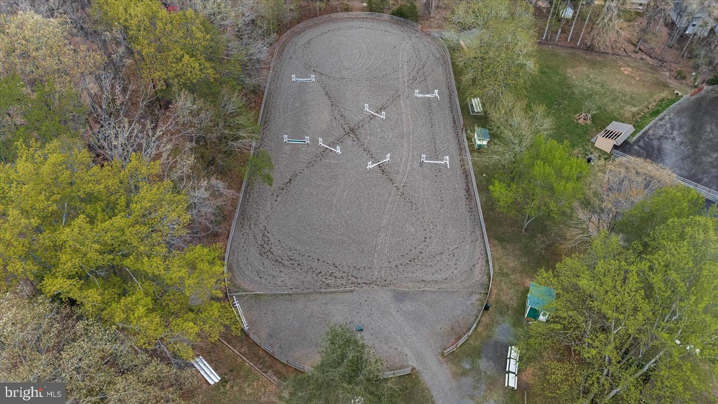 604 STRATFORD CIR, LOCUST GROVE, Virginia 22508, 3 Bedrooms Bedrooms, 6 Rooms Rooms,2 BathroomsBathrooms,Residential,For sale,604 STRATFORD CIR,VAOR2013368 MLS # VAOR2013368