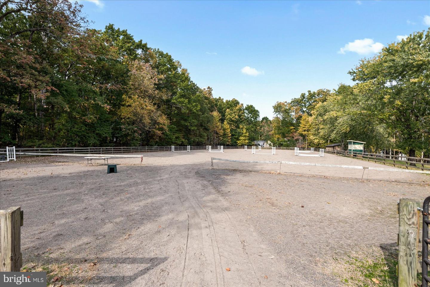 604 STRATFORD CIR, LOCUST GROVE, Virginia 22508, 3 Bedrooms Bedrooms, 6 Rooms Rooms,2 BathroomsBathrooms,Residential,For sale,604 STRATFORD CIR,VAOR2013368 MLS # VAOR2013368