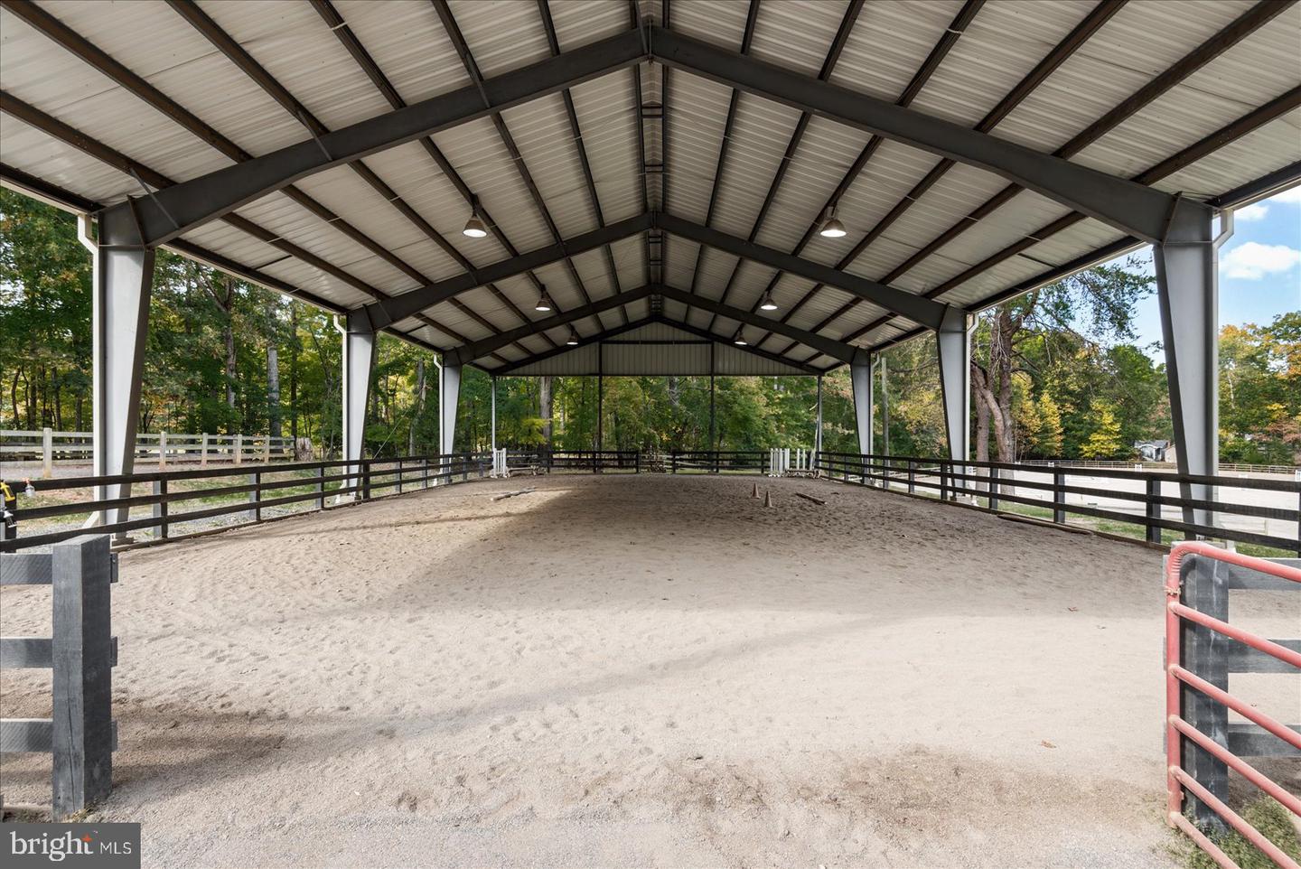 604 STRATFORD CIR, LOCUST GROVE, Virginia 22508, 3 Bedrooms Bedrooms, 6 Rooms Rooms,2 BathroomsBathrooms,Residential,For sale,604 STRATFORD CIR,VAOR2013368 MLS # VAOR2013368