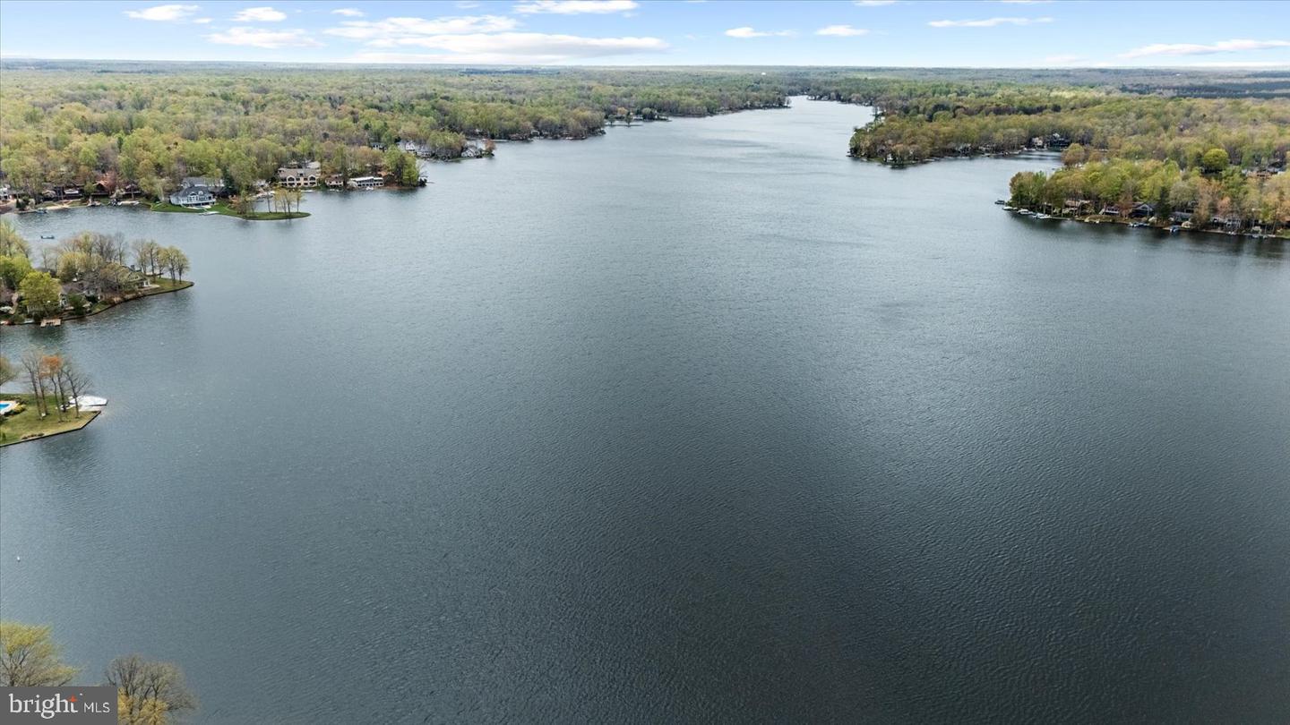 604 STRATFORD CIR, LOCUST GROVE, Virginia 22508, 3 Bedrooms Bedrooms, 6 Rooms Rooms,2 BathroomsBathrooms,Residential,For sale,604 STRATFORD CIR,VAOR2013368 MLS # VAOR2013368