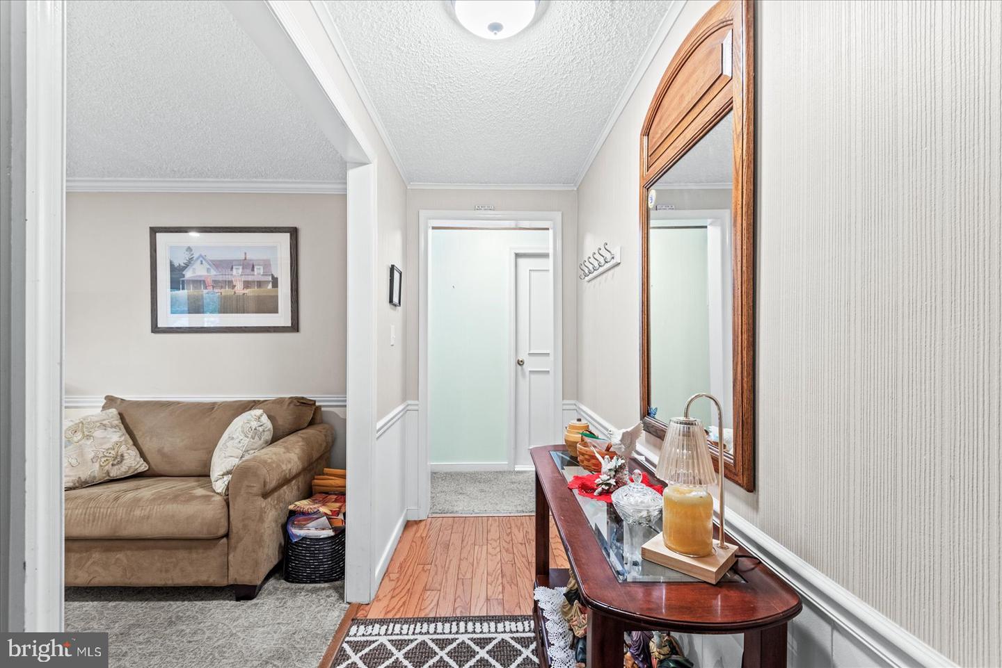 604 STRATFORD CIR, LOCUST GROVE, Virginia 22508, 3 Bedrooms Bedrooms, 6 Rooms Rooms,2 BathroomsBathrooms,Residential,For sale,604 STRATFORD CIR,VAOR2013368 MLS # VAOR2013368