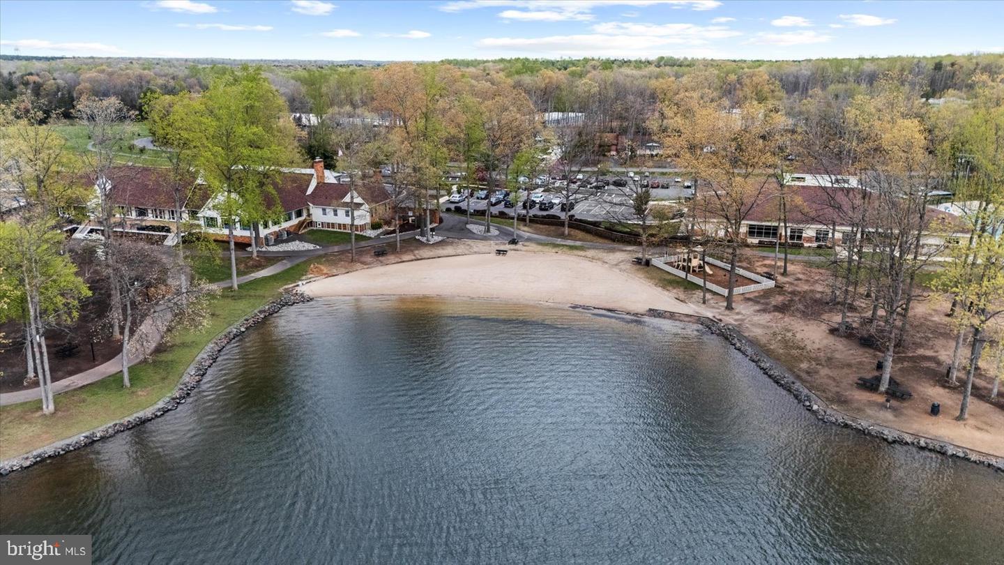 604 STRATFORD CIR, LOCUST GROVE, Virginia 22508, 3 Bedrooms Bedrooms, 6 Rooms Rooms,2 BathroomsBathrooms,Residential,For sale,604 STRATFORD CIR,VAOR2013368 MLS # VAOR2013368