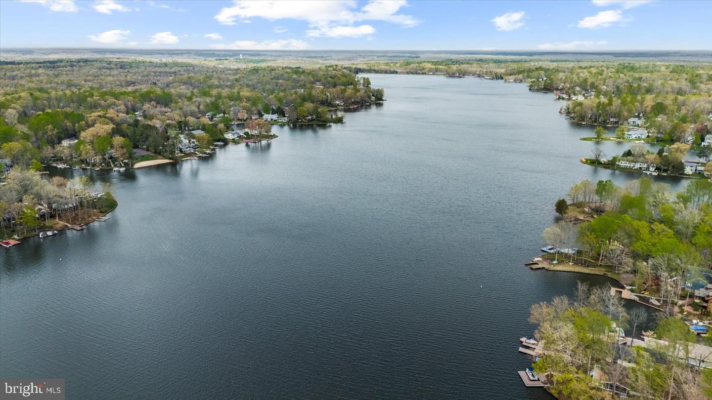 604 STRATFORD CIR, LOCUST GROVE, Virginia 22508, 3 Bedrooms Bedrooms, 6 Rooms Rooms,2 BathroomsBathrooms,Residential,For sale,604 STRATFORD CIR,VAOR2013368 MLS # VAOR2013368