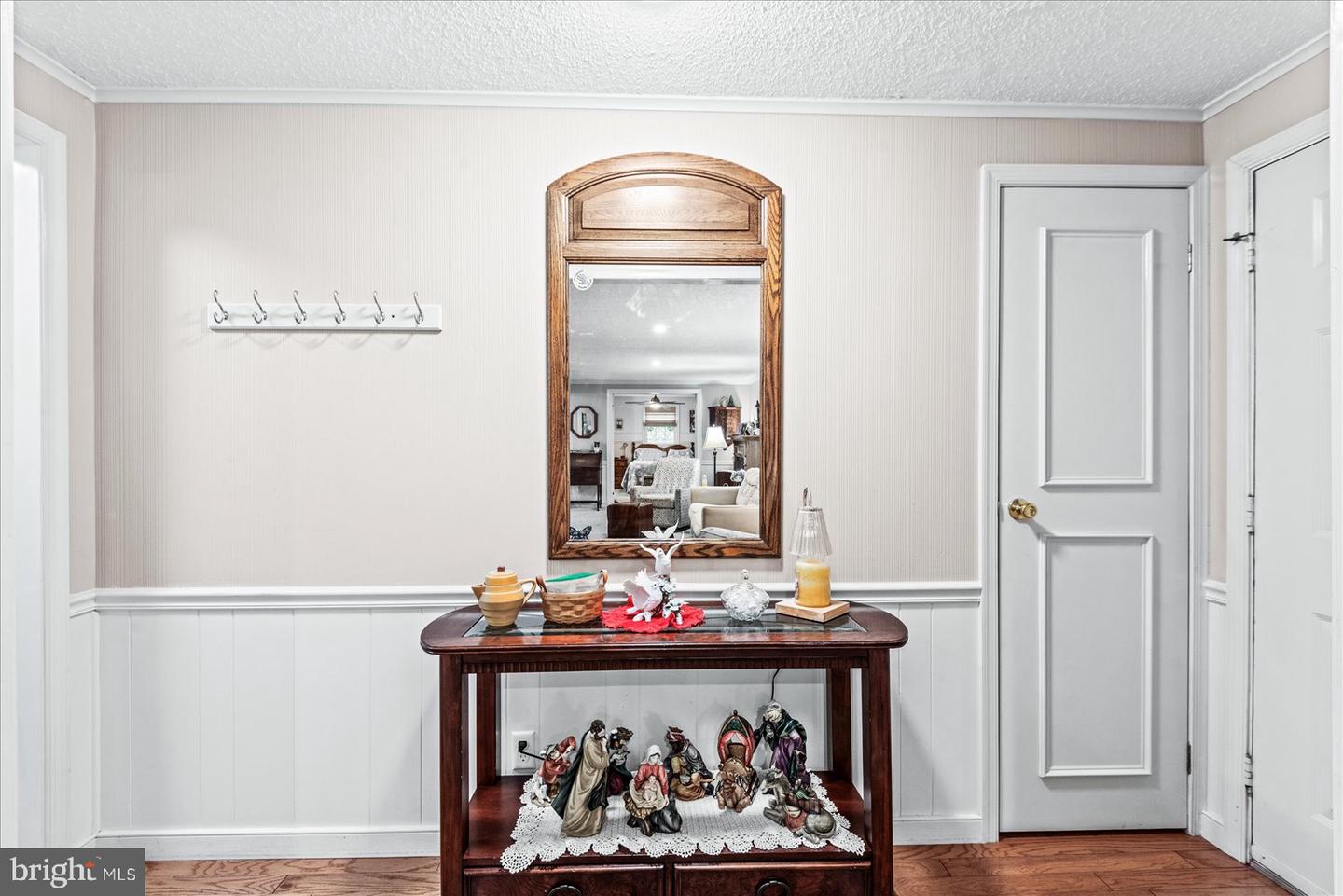 604 STRATFORD CIR, LOCUST GROVE, Virginia 22508, 3 Bedrooms Bedrooms, 6 Rooms Rooms,2 BathroomsBathrooms,Residential,For sale,604 STRATFORD CIR,VAOR2013368 MLS # VAOR2013368