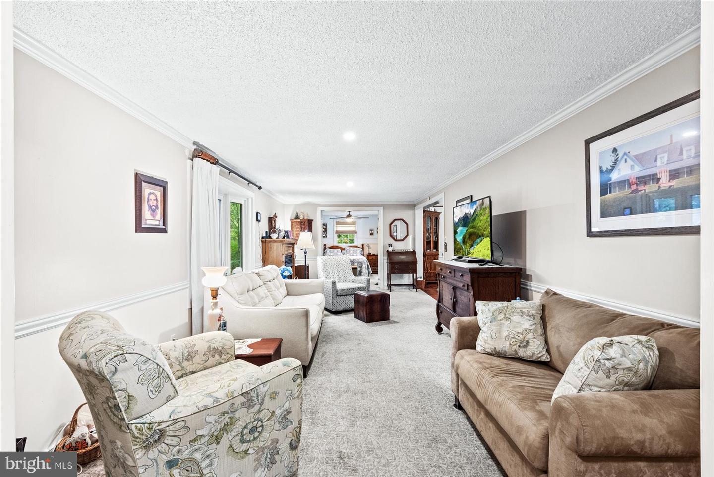 604 STRATFORD CIR, LOCUST GROVE, Virginia 22508, 3 Bedrooms Bedrooms, 6 Rooms Rooms,2 BathroomsBathrooms,Residential,For sale,604 STRATFORD CIR,VAOR2013368 MLS # VAOR2013368